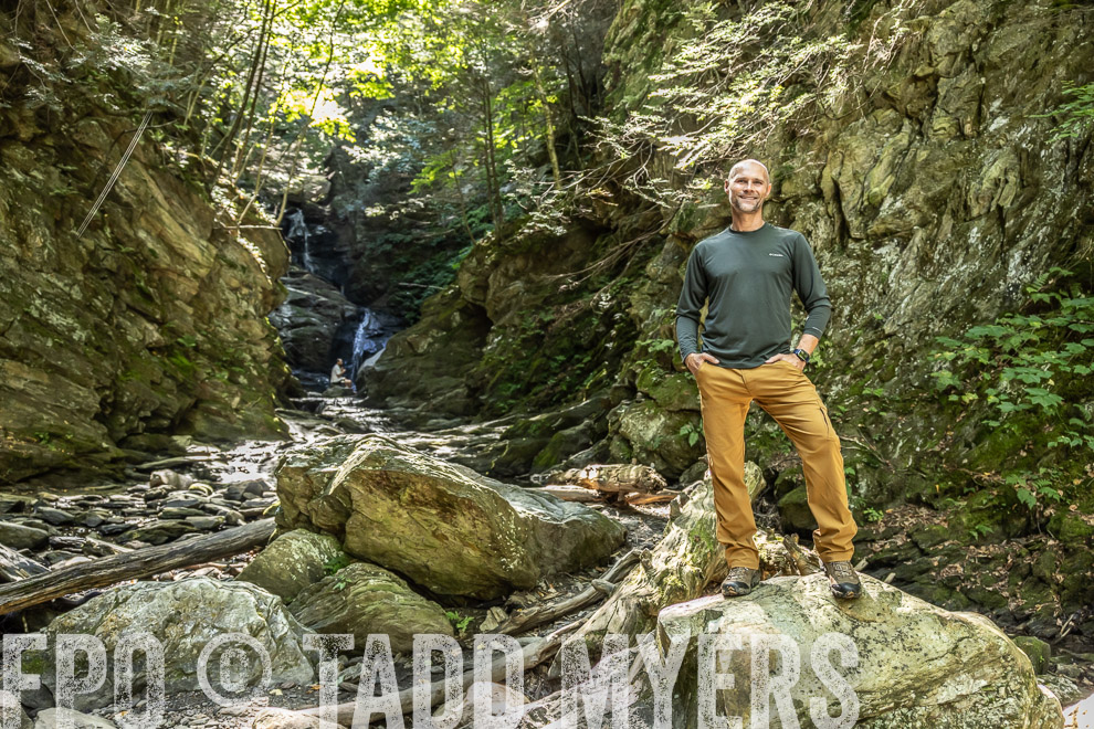 TMyers_DrKenSullivan-Bol_Vermont_Sept2022--527885