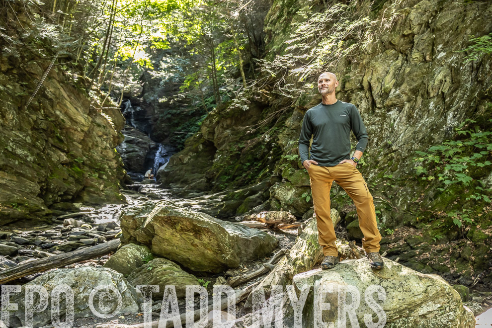 TMyers_DrKenSullivan-Bol_Vermont_Sept2022--527892