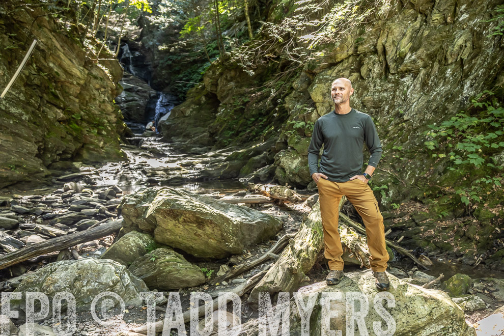 TMyers_DrKenSullivan-Bol_Vermont_Sept2022--527899