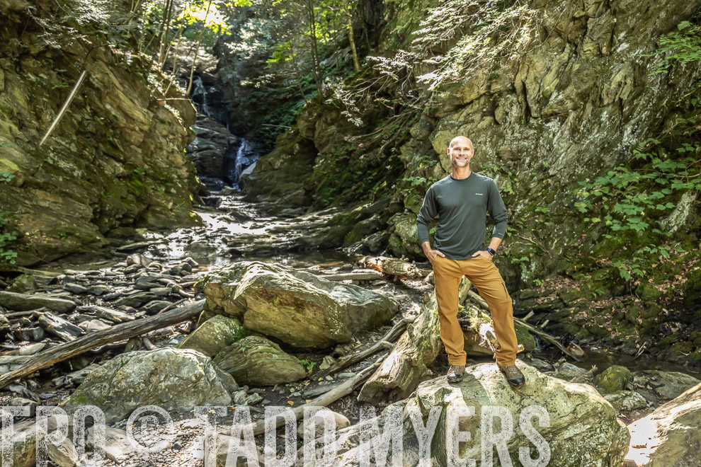 TMyers_DrKenSullivan-Bol_Vermont_Sept2022--527904