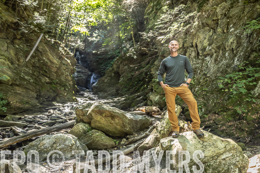 TMyers_DrKenSullivan-Bol_Vermont_Sept2022--527909
