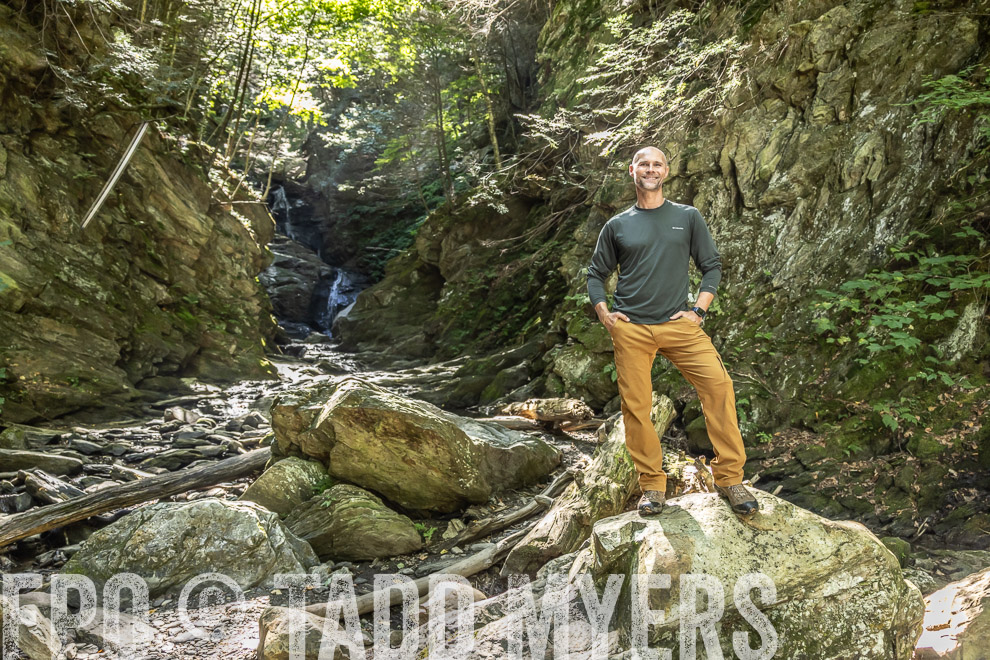 TMyers_DrKenSullivan-Bol_Vermont_Sept2022--527913