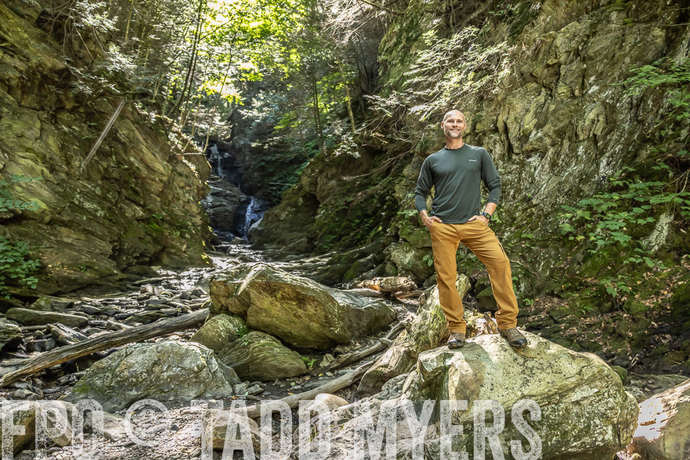 TMyers_DrKenSullivan-Bol_Vermont_Sept2022--527923