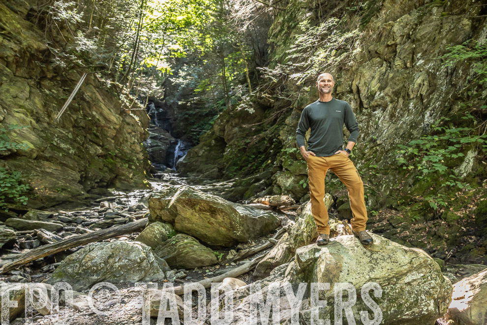 TMyers_DrKenSullivan-Bol_Vermont_Sept2022--527929
