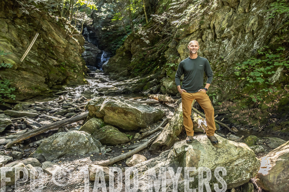 TMyers_DrKenSullivan-Bol_Vermont_Sept2022--527933
