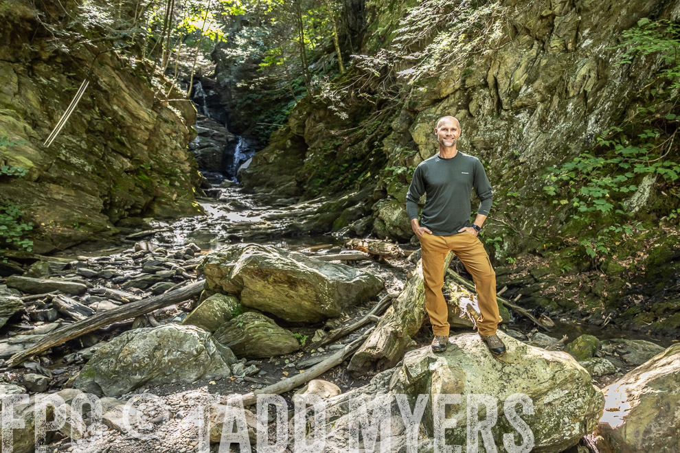 TMyers_DrKenSullivan-Bol_Vermont_Sept2022--527937