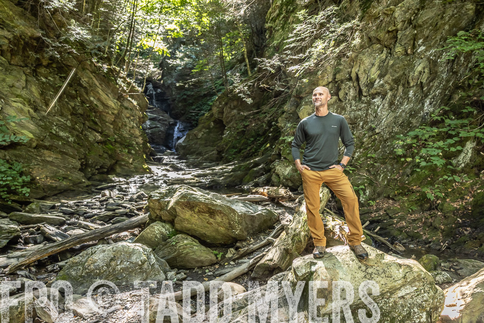 TMyers_DrKenSullivan-Bol_Vermont_Sept2022--527947