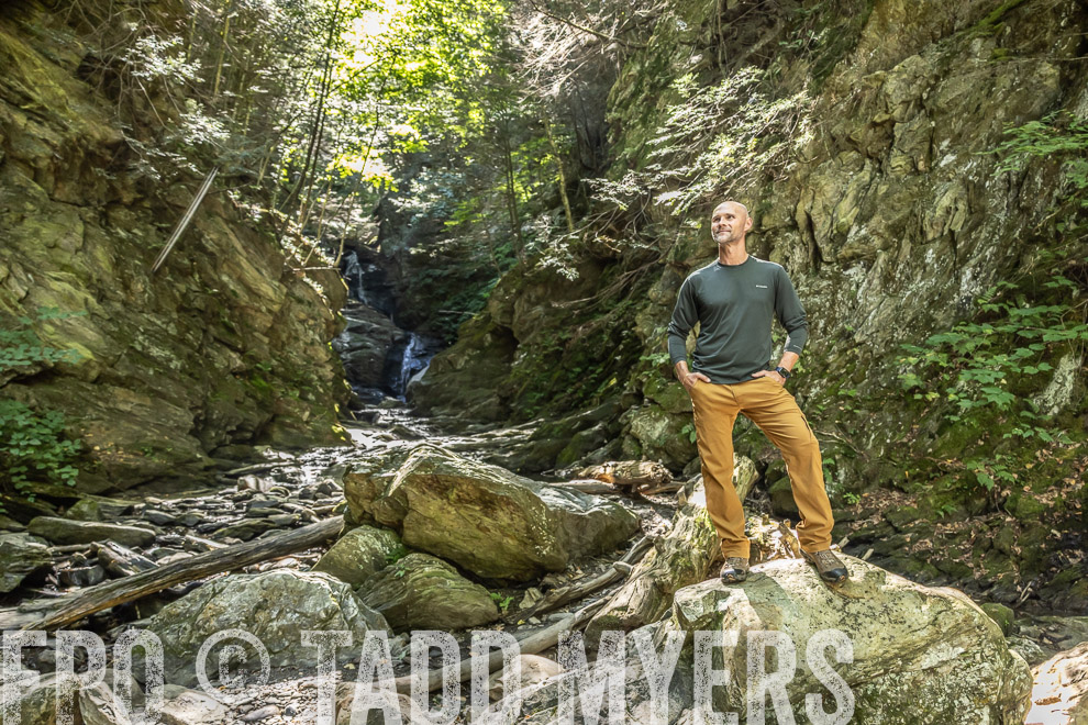 TMyers_DrKenSullivan-Bol_Vermont_Sept2022--527956