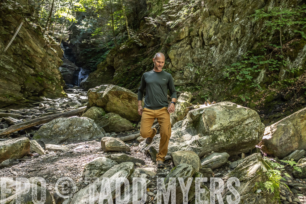 TMyers_DrKenSullivan-Bol_Vermont_Sept2022--527982