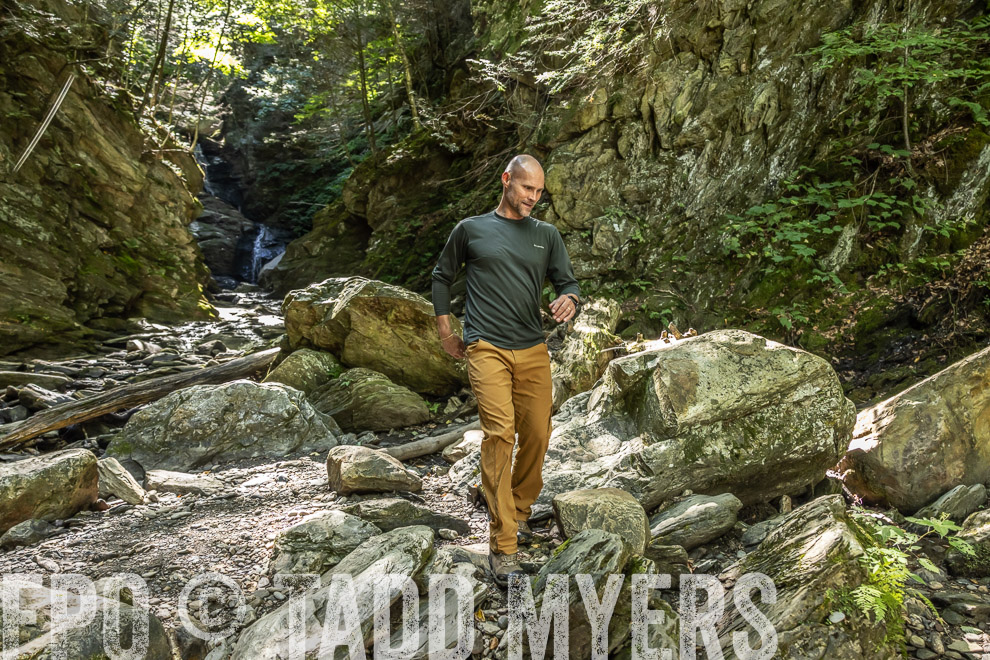 TMyers_DrKenSullivan-Bol_Vermont_Sept2022--527983