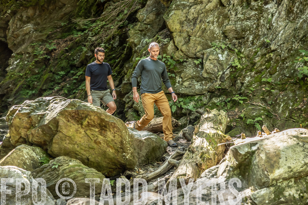 TMyers_DrKenSullivan-Bol_Vermont_Sept2022--528002