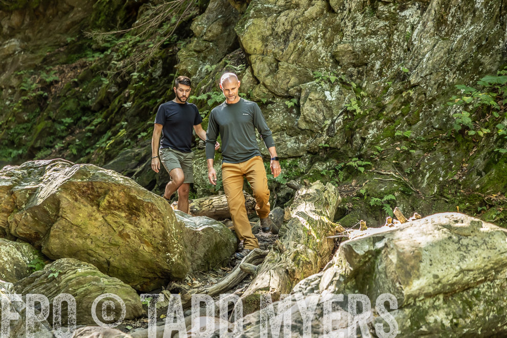 TMyers_DrKenSullivan-Bol_Vermont_Sept2022--528004