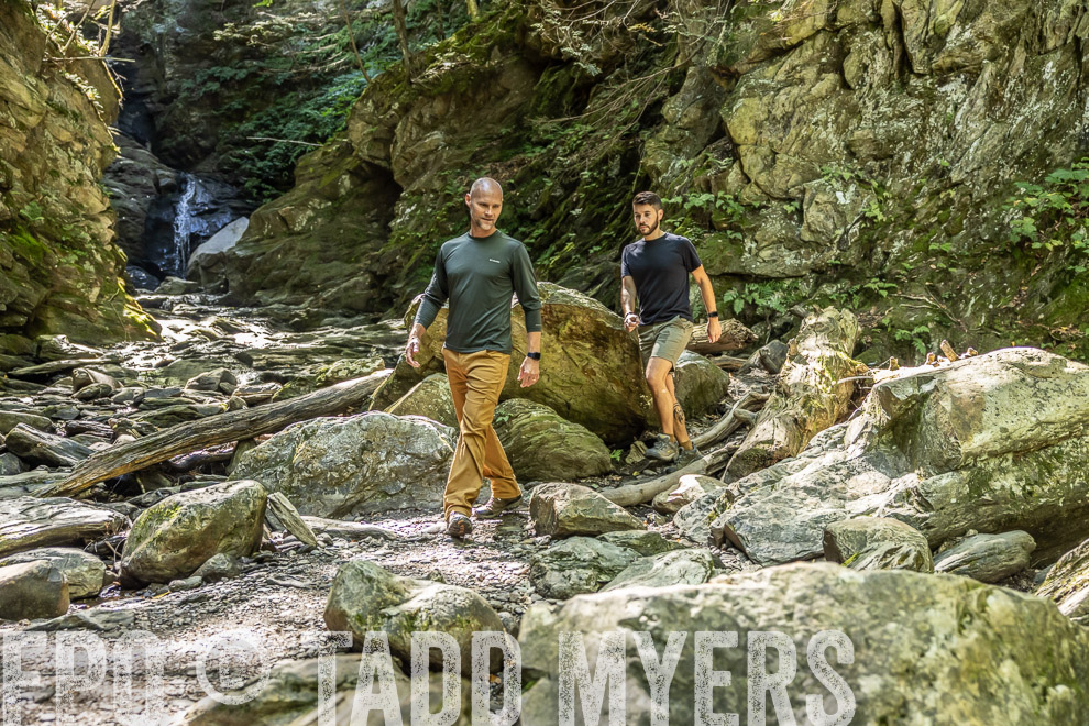 TMyers_DrKenSullivan-Bol_Vermont_Sept2022--528014