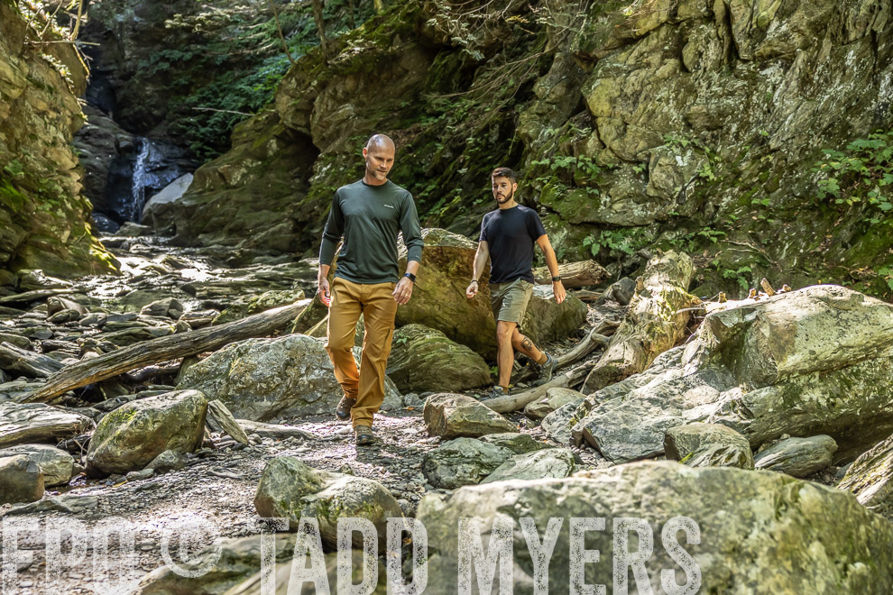 TMyers_DrKenSullivan-Bol_Vermont_Sept2022--528015