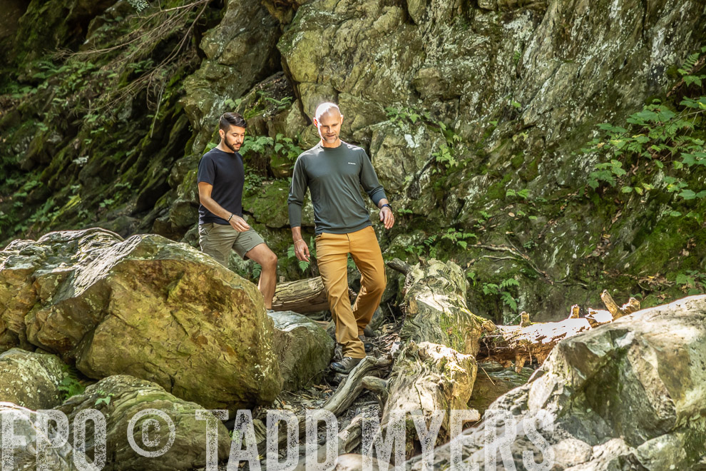 TMyers_DrKenSullivan-Bol_Vermont_Sept2022--528033