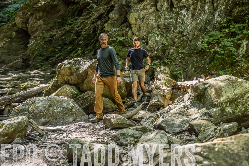 TMyers_DrKenSullivan-Bol_Vermont_Sept2022--528039