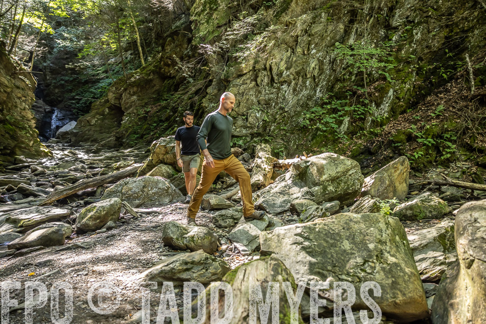 TMyers_DrKenSullivan-Bol_Vermont_Sept2022--528044