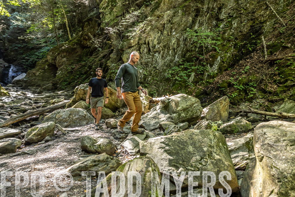 TMyers_DrKenSullivan-Bol_Vermont_Sept2022--528045