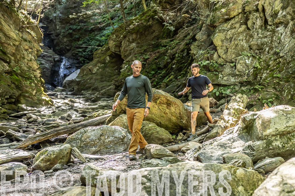 TMyers_DrKenSullivan-Bol_Vermont_Sept2022--528062