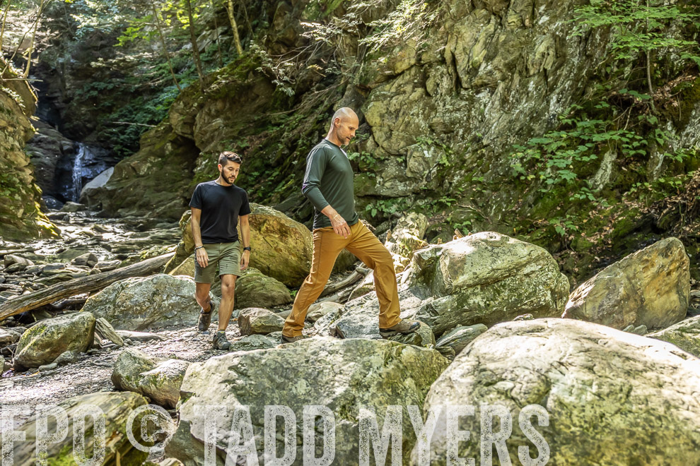 TMyers_DrKenSullivan-Bol_Vermont_Sept2022--528070