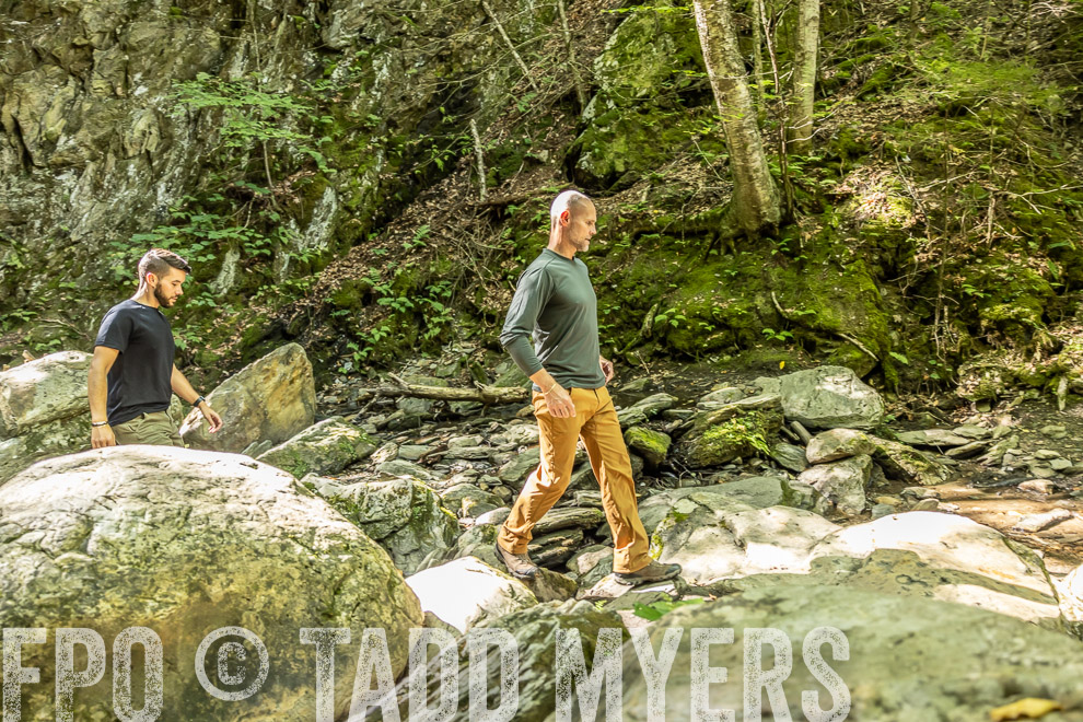 TMyers_DrKenSullivan-Bol_Vermont_Sept2022--528080