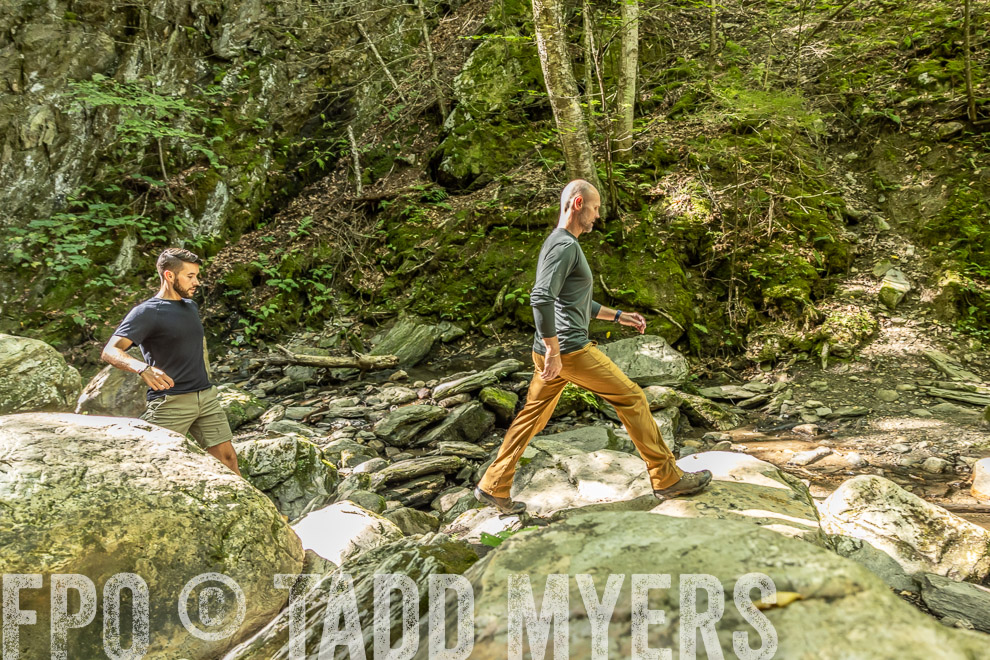 TMyers_DrKenSullivan-Bol_Vermont_Sept2022--528082