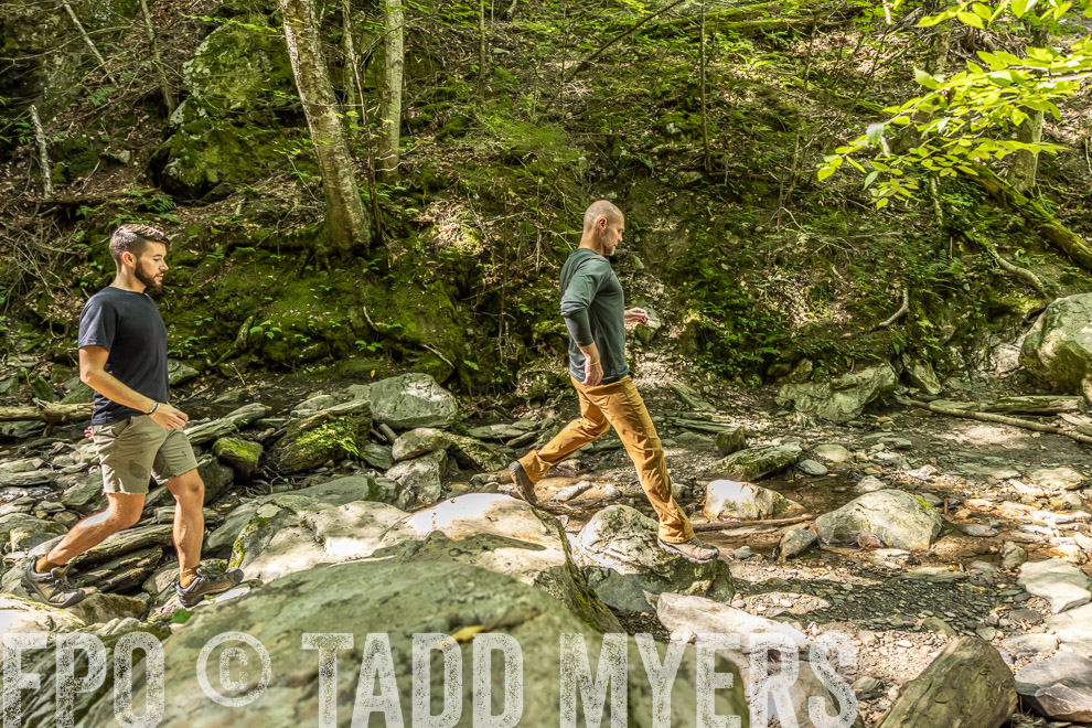 TMyers_DrKenSullivan-Bol_Vermont_Sept2022--528086