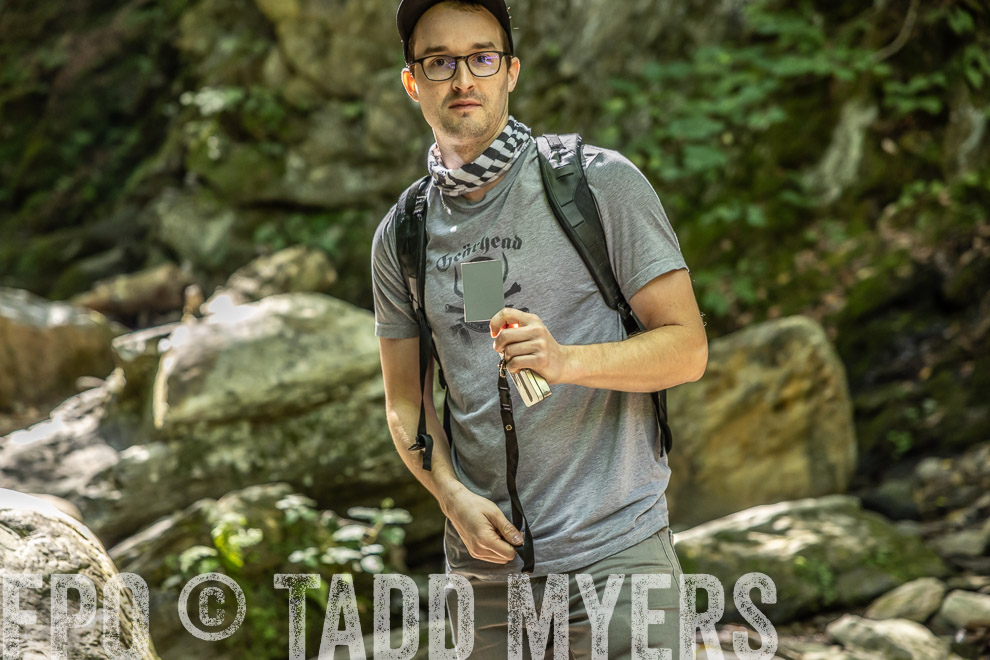 TMyers_DrKenSullivan-Bol_Vermont_Sept2022--528097