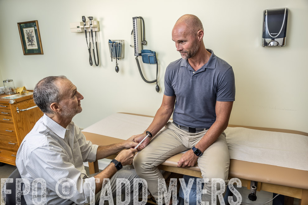 TMyers_DrKenSullivan-Bol_Vermont_Sept2022--528149
