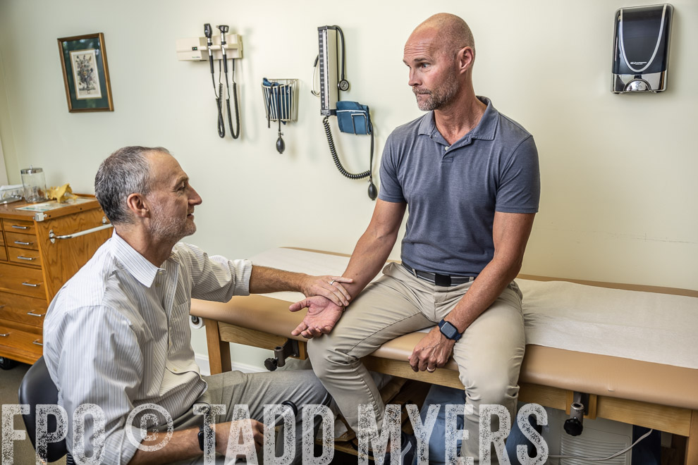 TMyers_DrKenSullivan-Bol_Vermont_Sept2022--528154