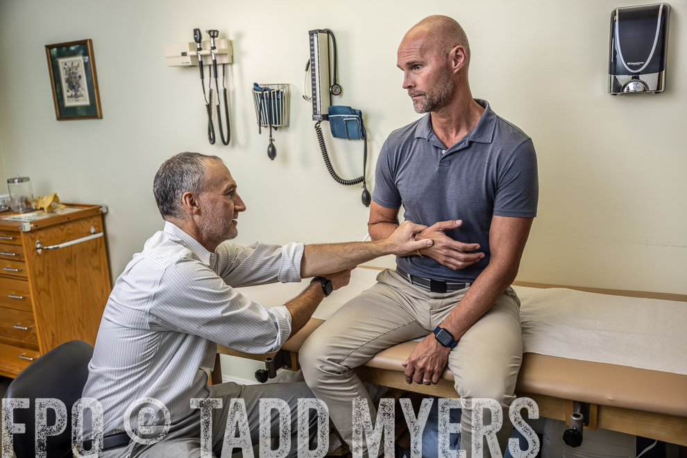TMyers_DrKenSullivan-Bol_Vermont_Sept2022--528156