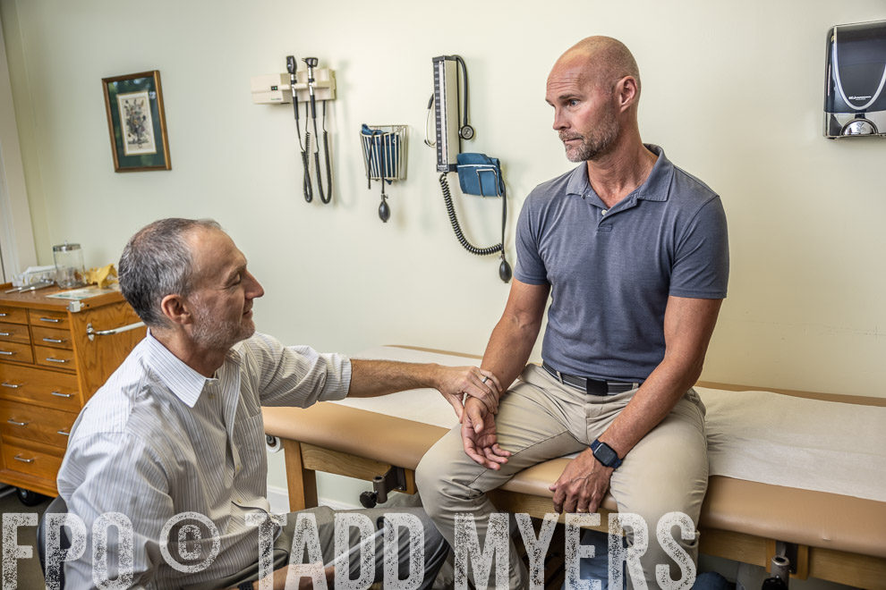 TMyers_DrKenSullivan-Bol_Vermont_Sept2022--528157