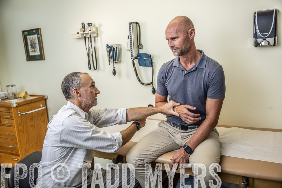 TMyers_DrKenSullivan-Bol_Vermont_Sept2022--528159