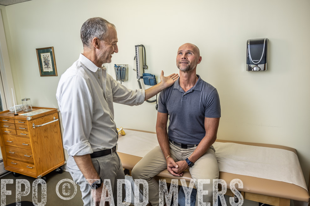 TMyers_DrKenSullivan-Bol_Vermont_Sept2022--528176