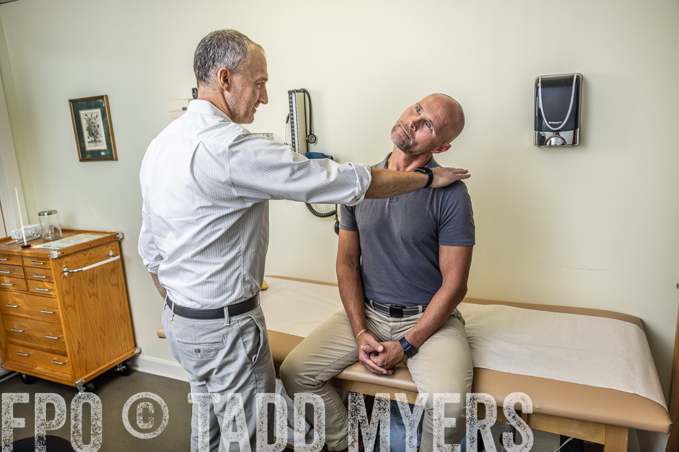 TMyers_DrKenSullivan-Bol_Vermont_Sept2022--528186