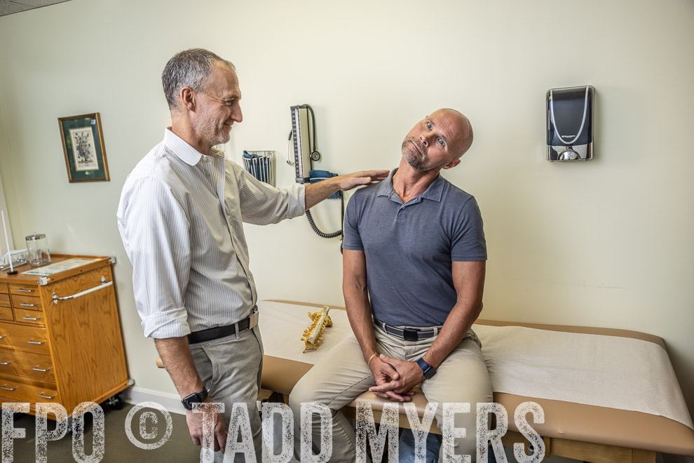 TMyers_DrKenSullivan-Bol_Vermont_Sept2022--528198