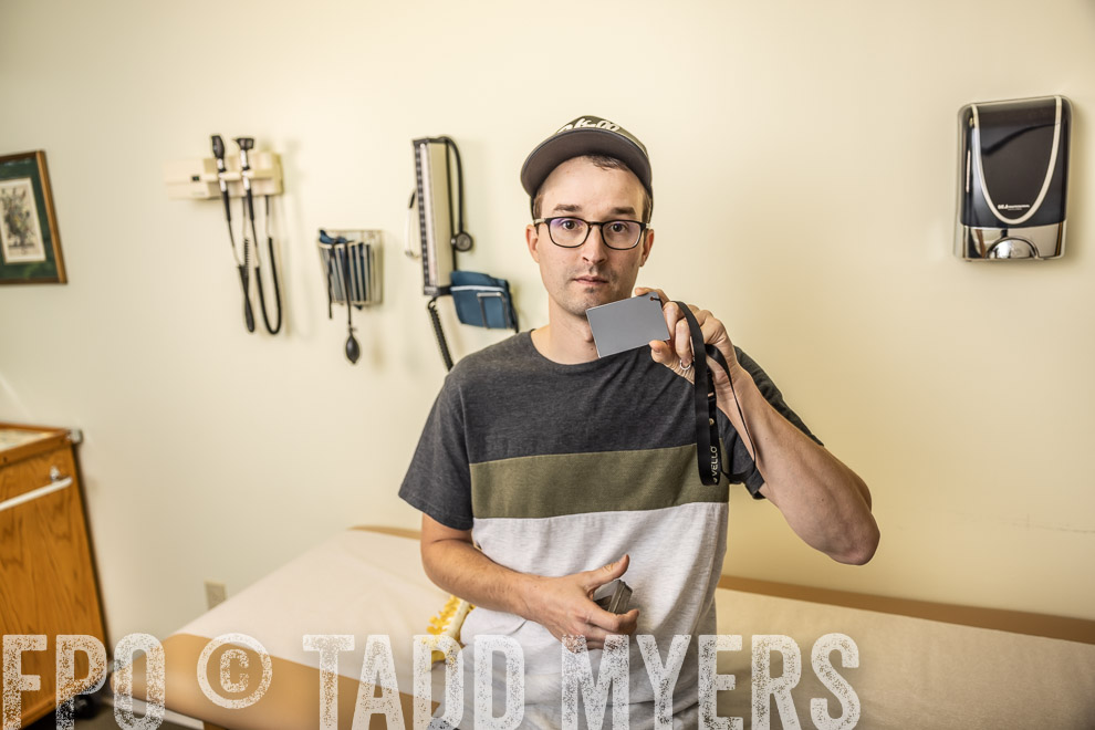 TMyers_DrKenSullivan-Bol_Vermont_Sept2022--528206