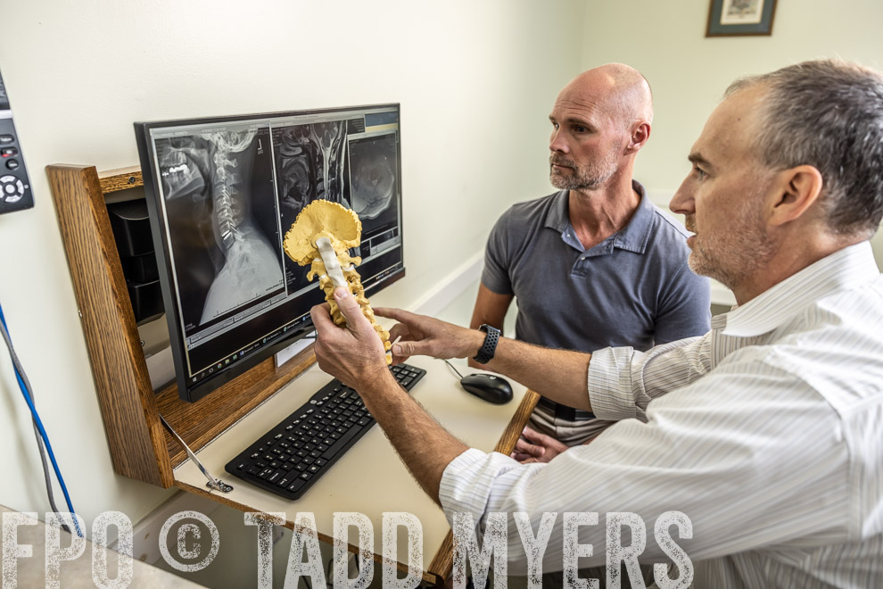 TMyers_DrKenSullivan-Bol_Vermont_Sept2022--528215