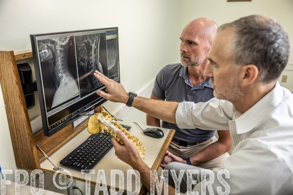 TMyers_DrKenSullivan-Bol_Vermont_Sept2022--528242