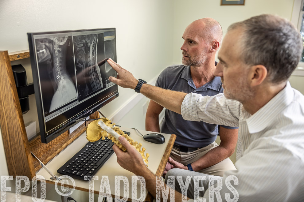 TMyers_DrKenSullivan-Bol_Vermont_Sept2022--528244