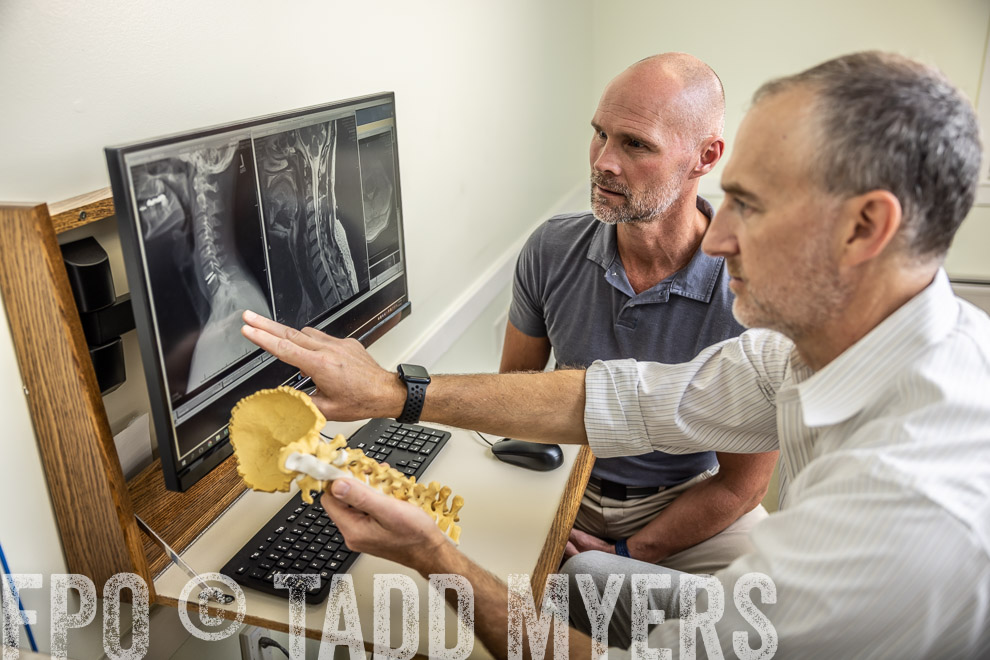 TMyers_DrKenSullivan-Bol_Vermont_Sept2022--528248