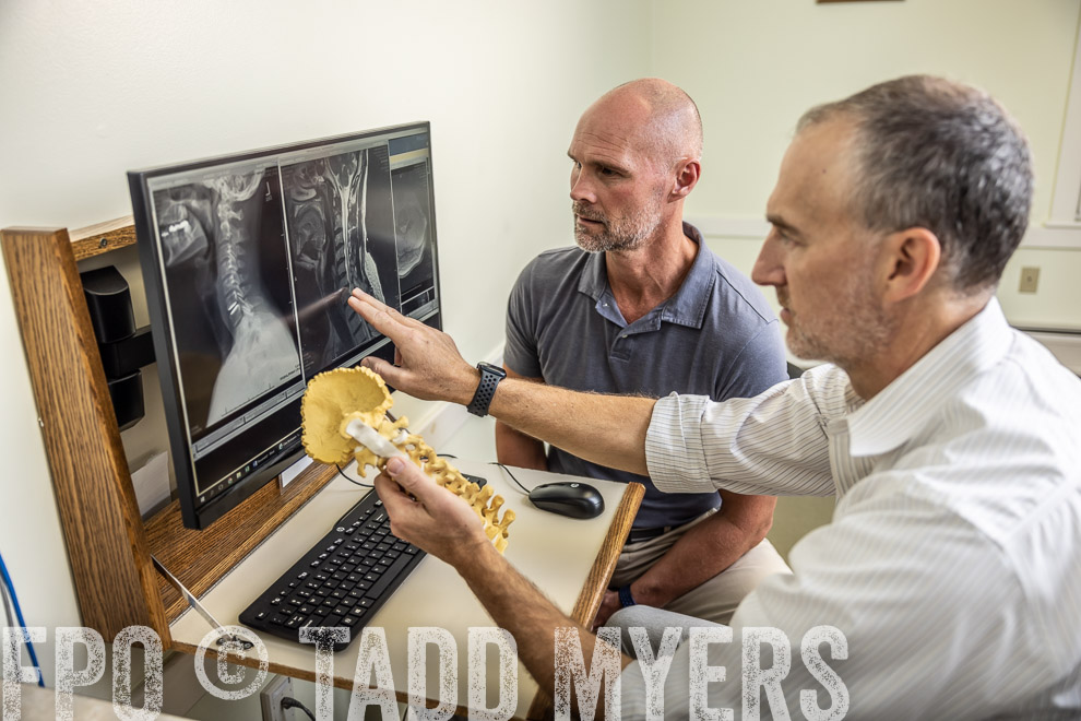 TMyers_DrKenSullivan-Bol_Vermont_Sept2022--528254
