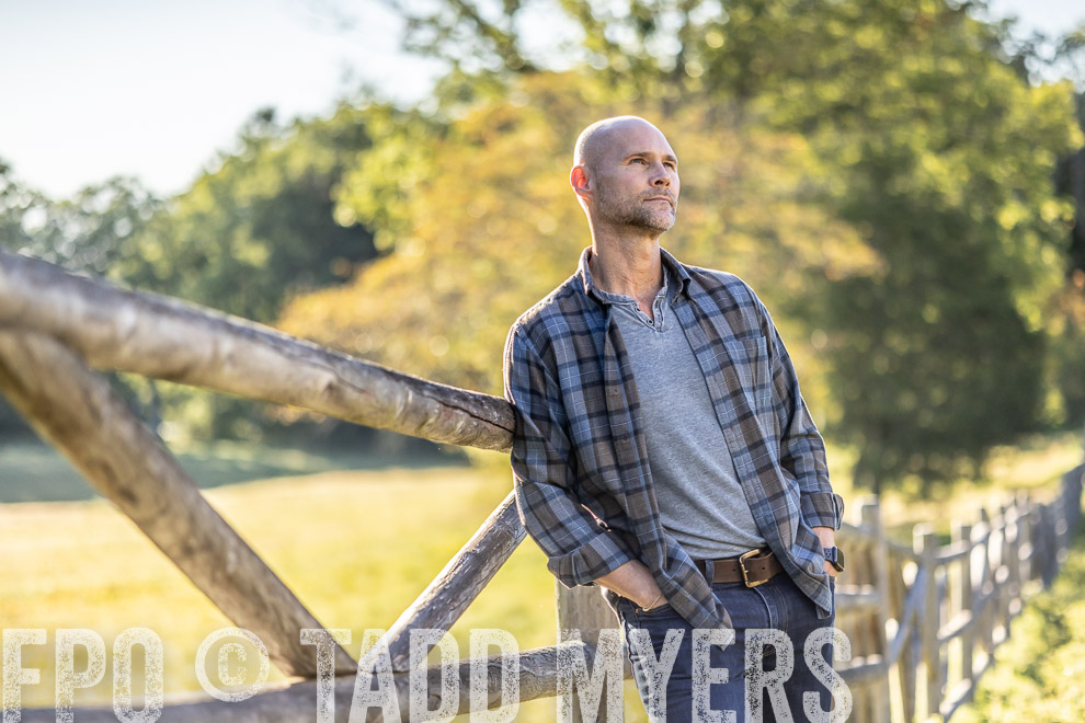 TMyers_DrKenSullivan-Bol_Vermont_Sept2022--525523