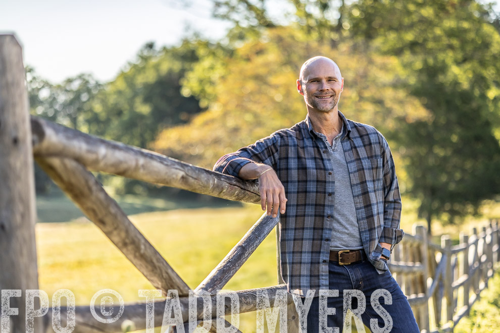 TMyers_DrKenSullivan-Bol_Vermont_Sept2022--525549