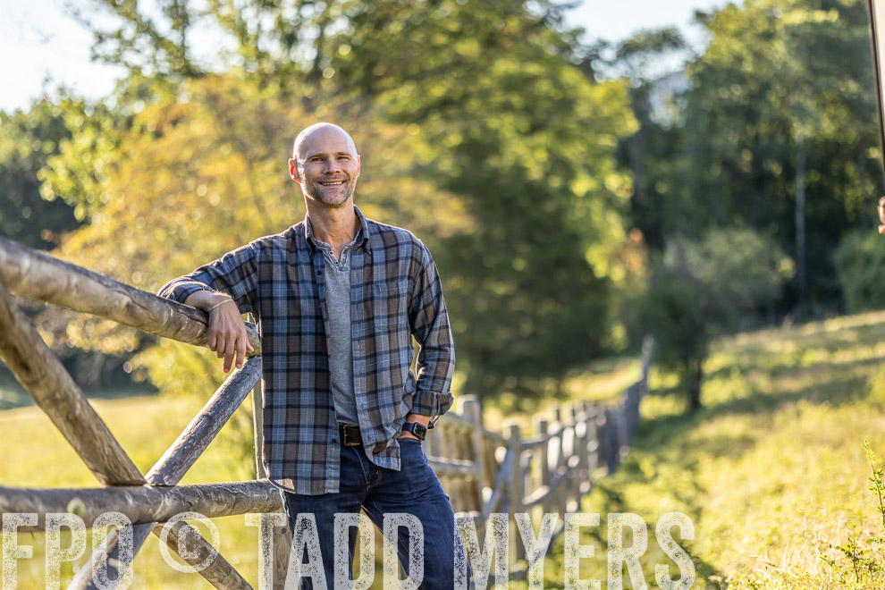 TMyers_DrKenSullivan-Bol_Vermont_Sept2022--525601