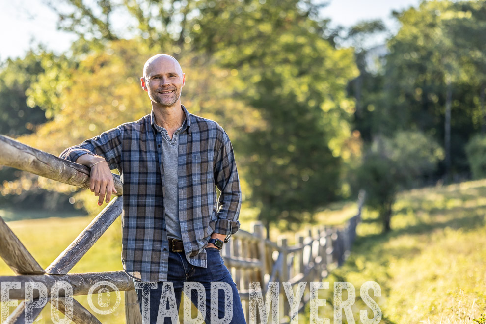 TMyers_DrKenSullivan-Bol_Vermont_Sept2022--525618