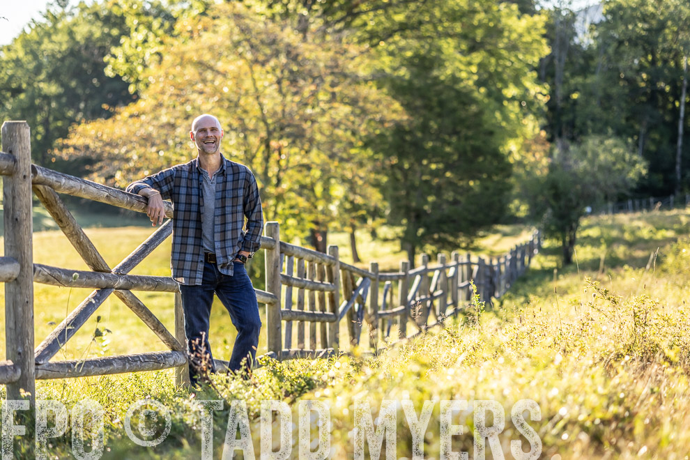 TMyers_DrKenSullivan-Bol_Vermont_Sept2022--525637