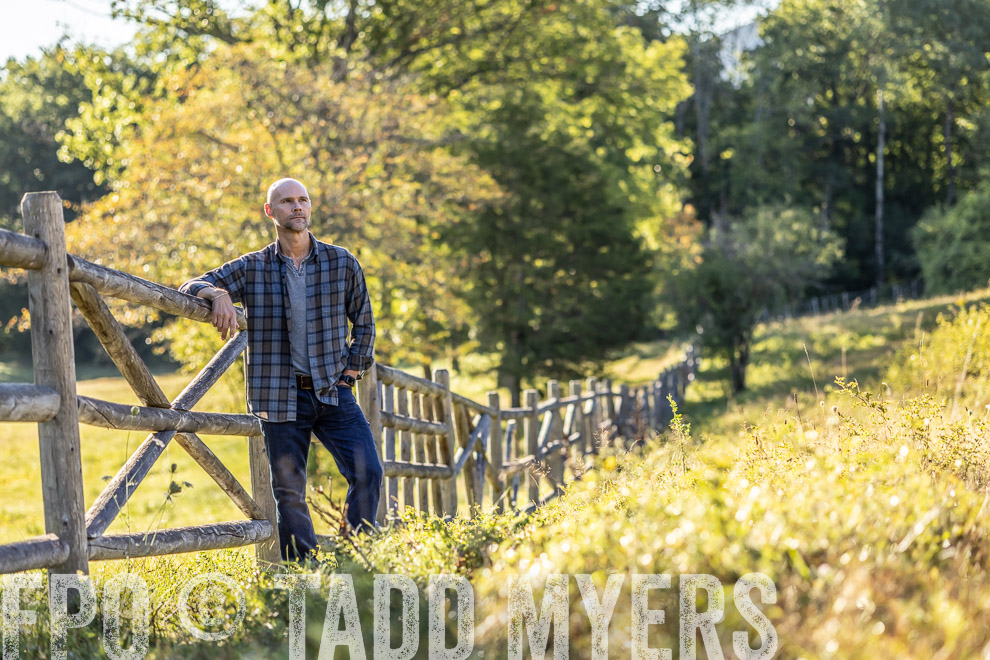 TMyers_DrKenSullivan-Bol_Vermont_Sept2022--525649