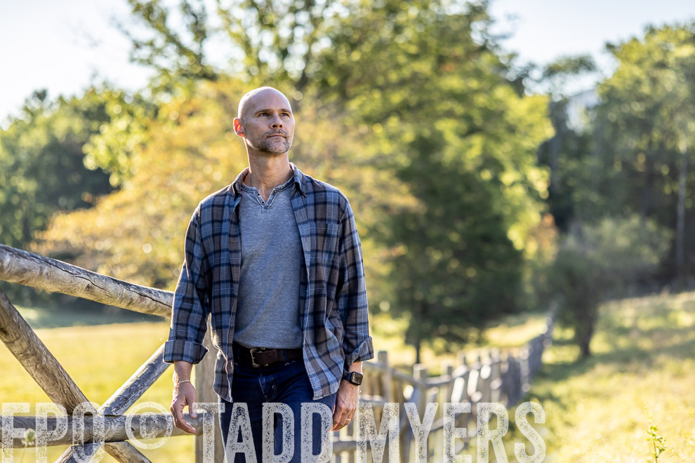 TMyers_DrKenSullivan-Bol_Vermont_Sept2022--525722