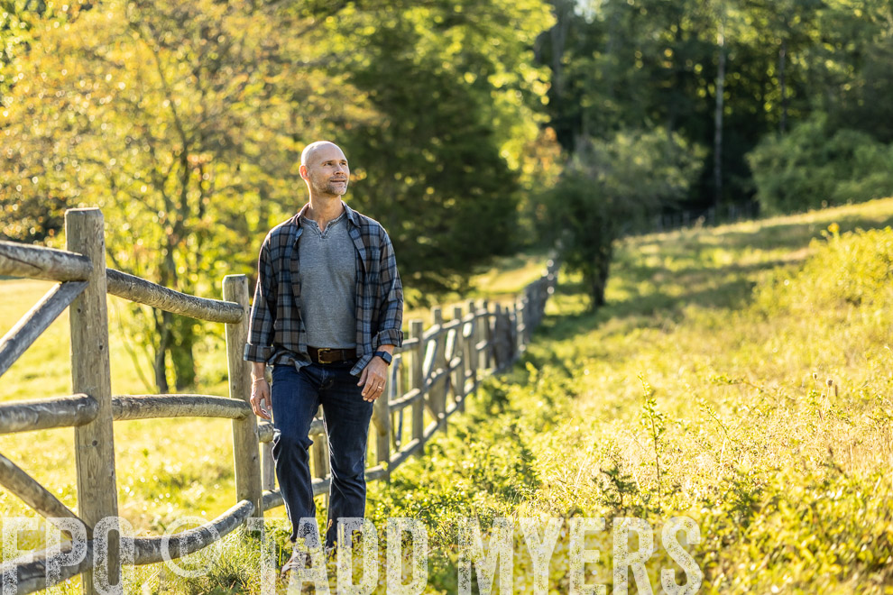 TMyers_DrKenSullivan-Bol_Vermont_Sept2022--525741